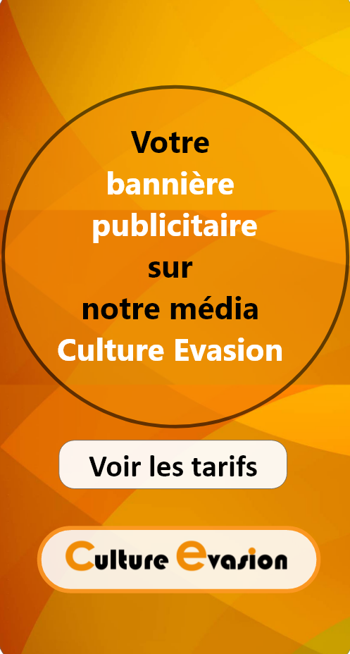 http://cultureevasion.com/wp-content/uploads/2023/04/Capture-decran-2023-04-26-170102.png