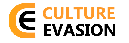 Culture Evasion
