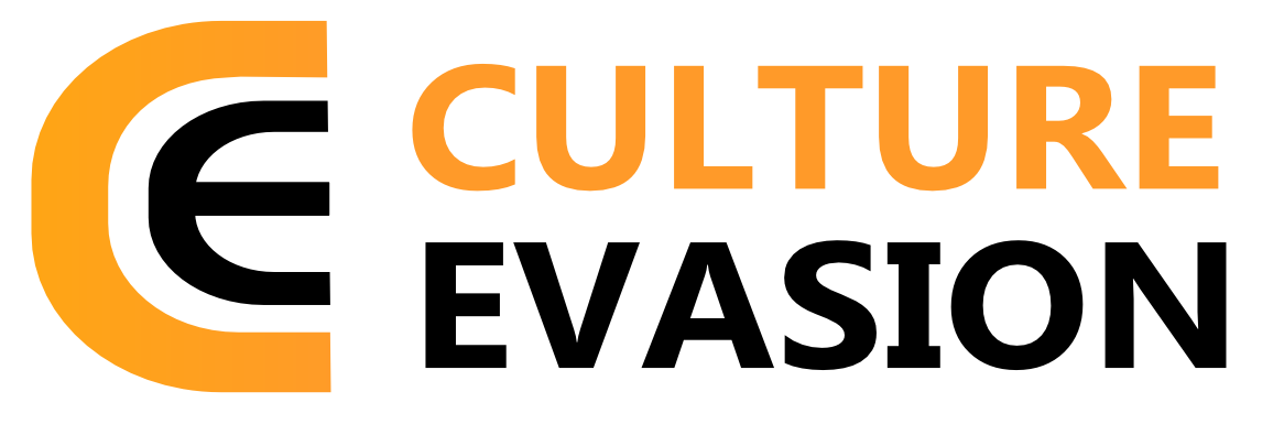 Culture Evasion